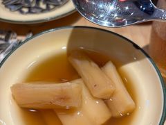 -牛腩之旅·牛腩牛杂煲(光启城美食城店)