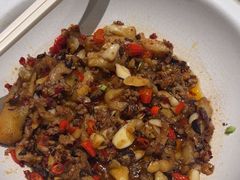 -绿草地·湘菜(7mall店)