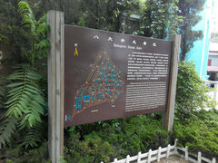 android_upload_pic-八大关景区