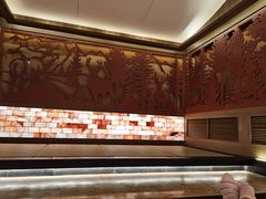 -青水瓦台汤泉(未央店)