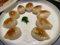 -宝燕壹号(徐汇店)