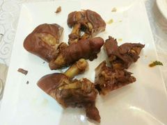 picture-四季小馆·地道北京小吃(广百店)