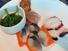 -Social 秀西餐厅-长沙瑞吉酒店(运达店)
