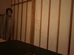 -原志优秀食材·匠心料理·海胆主题(金亿广场店)