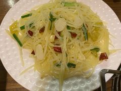 -酸婆娘江湖川菜(紫竹路店)