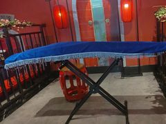 -火宫殿·湘菜小吃·商务宴请·生日聚会(东塘店)