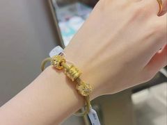 -贵友大厦(通州店)