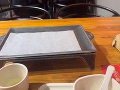 -管氏翅吧(国展店)