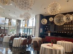 -湛江菜.江南首席(昆山店)