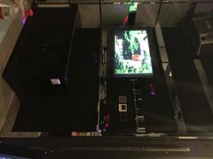 蓝尊量贩KTV(黄河路店)-蓝尊量贩(黄河路店)