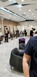 -IN STYLE·全国形象店
