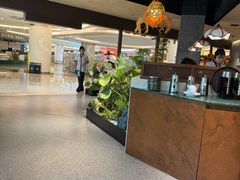 -吉庆莲年有鱼炭烤鱼(苏宁广场店)