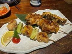 -熊藏居酒屋(kkone店)