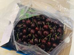 -鲜力达果品批发直销(青山店)