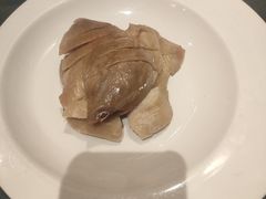 -A One Kitchen·南京精菜馆(德基广场店)
