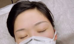 -本小姐美学·半永久纹眉野生眉