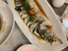 -1921餐厅.精选.浙味(一线西湖湖景店)