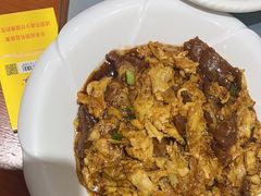 -紫光园(劲松店)