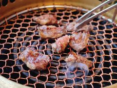 黑牛肋条-九畋町和牛黑牛烤肉料理(三里屯3·3大厦店)