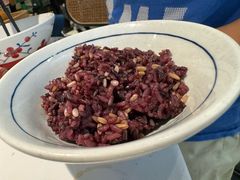 -费大厨辣椒炒肉(高铁吾悦广场店)