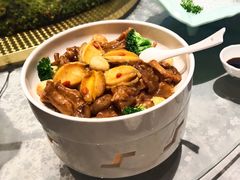 -香城名宴大酒楼