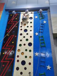 点击看大图 -爱丽丝奇幻乐园