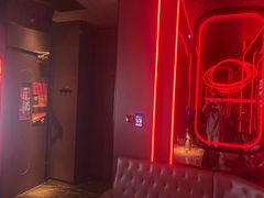 -星聚会KTV X Party(万象城店)