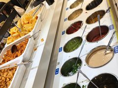-掂档潮汕牛肉火锅(cityon熙地港店)
