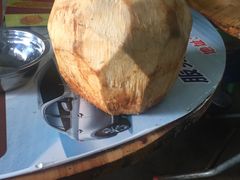 -吉英盐焗鸡(文中路店)