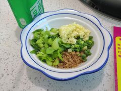 -程记私房火锅兔(总店)