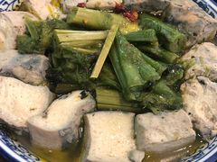 -兰边碗(鼓楼店)