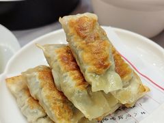 -银都上海菜馆(粤海东路店)
