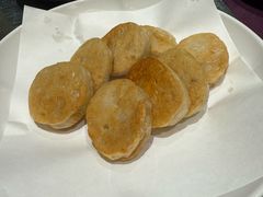 -粤匠·澳门点心粤菜海鲜(澳门半岛店)