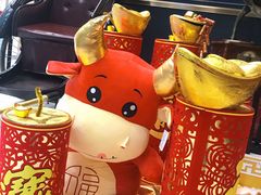 -上海人家花樣年华(虹口龙之梦店)
