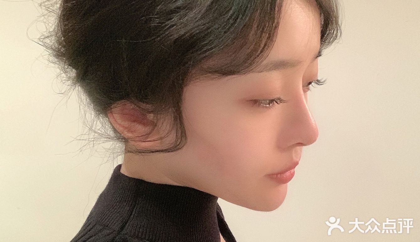 变身睫毛精 | 能让素颜加十分的秘密武器→自然款卷翘睫毛