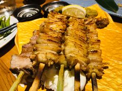 -九州酒场ひこぞう(2号店)