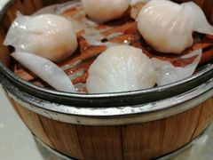 -古南都·老广东酒楼(龙江店)