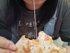 -HELLO MUSAE 拾光缪斯餐厅·纯正希腊风味(苏州中心店)