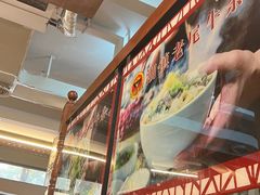 -潮镇老尾牛杂(环城西路店)