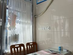 -茂隆餐厅(进贤路店)