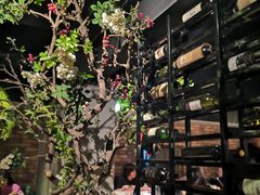 -通海俄式烧烤(下瓦房店)