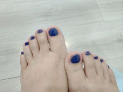 -CM.Nail美甲美睫