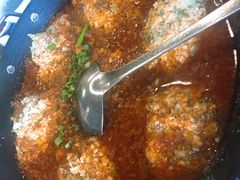 -张关合渣(航空大道店)