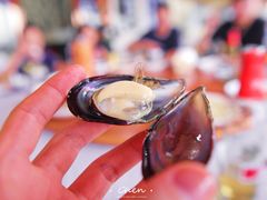 -丰收渔港饭店(嵊泗店)