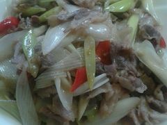 -哈尔滨阳光饺子园(阳光花园店)