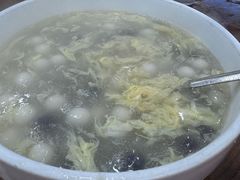 -蒸八鲜农家土菜(祝桥店)