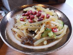 -阿木舂记·特色小吃(平江路店)