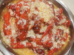 -袁老大龙虾(石鼓路总店)