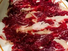-金龙大四喜牛肉火锅
