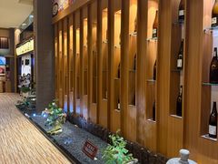 -大江户·温泉洗浴(浑南店)